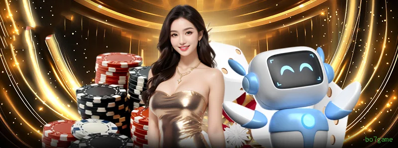 Lista de jogos para bo7game aBrasil section