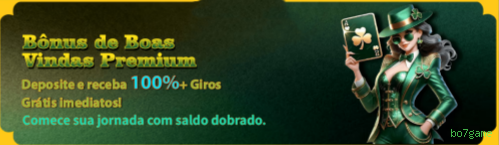 Controles de paJogonto e BRL em bo7game