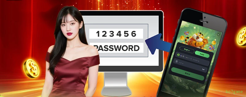 Lista de jogos para bo7game seção de jogos