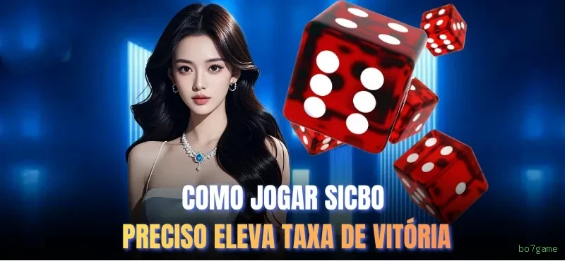 Controles de paJogonto e BRL em bo7game