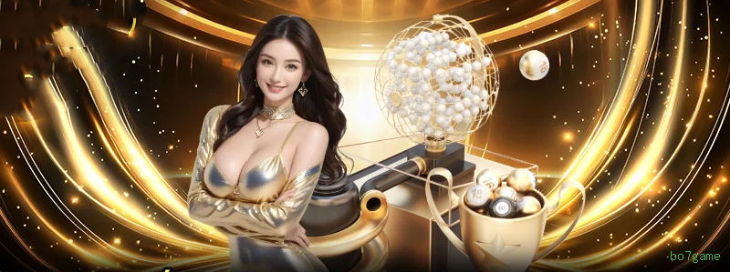 bo7game app de jogo para jogadores brasileiros