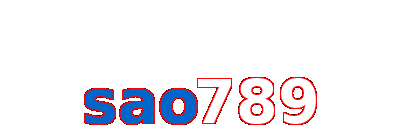 sao789