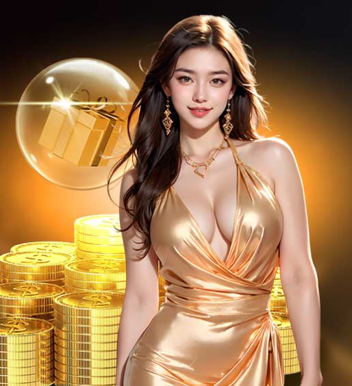 Hình ảnh quảng cáo của sao789 hiển thị nền tảng và các lợi ích