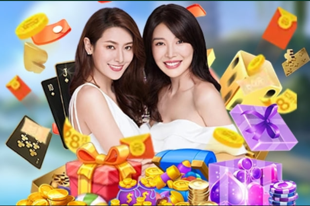 Hình ảnh quảng cáo của sao789 hiển thị nền tảng và các lợi ích