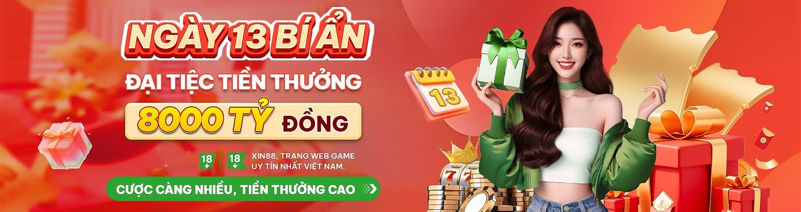 Hình ảnh quảng cáo của sao789 hiển thị nền tảng và các lợi ích