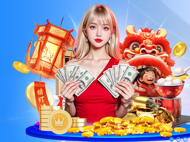 Hình ảnh quảng cáo của sao789 hiển thị nền tảng và các lợi ích