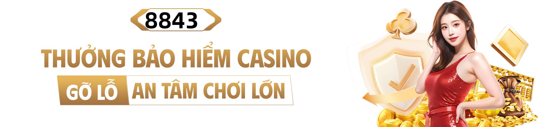 Hình ảnh quảng cáo của sao789 hiển thị nền tảng và các lợi ích