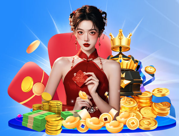Hình ảnh quảng cáo của sao789 hiển thị nền tảng và các lợi ích