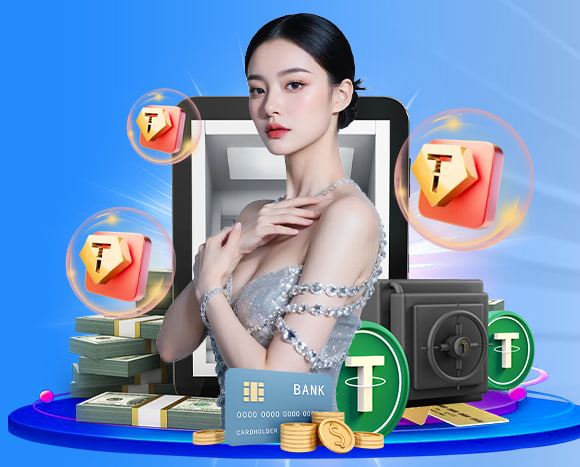 Hình ảnh quảng cáo của sao789 hiển thị nền tảng và các lợi ích