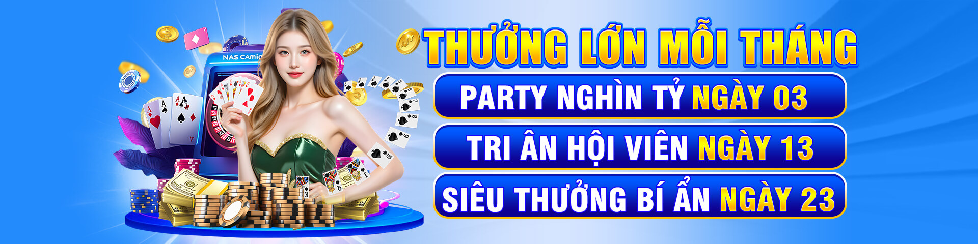 Hình ảnh quảng cáo của sao789 hiển thị nền tảng và các lợi ích
