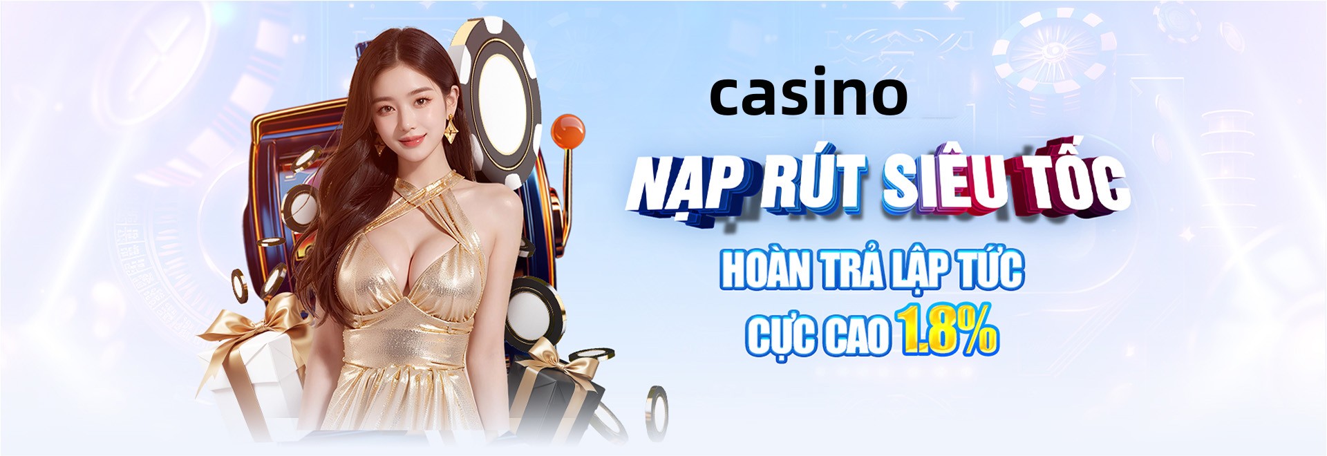 Hình ảnh quảng cáo của sao789 hiển thị nền tảng và các lợi ích