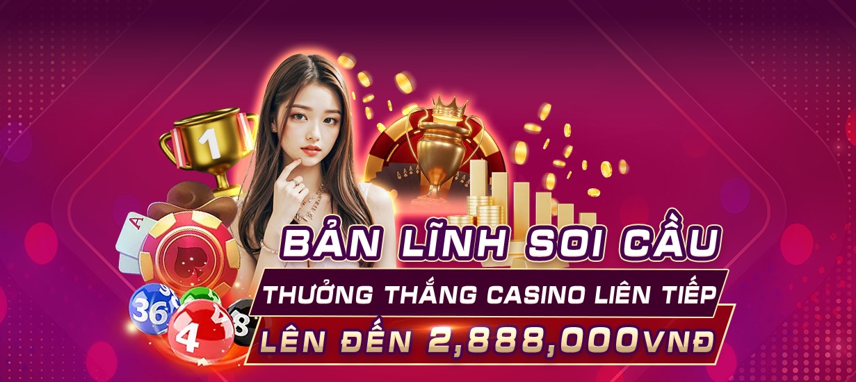 Hình ảnh quảng cáo của sao789 hiển thị nền tảng và các lợi ích