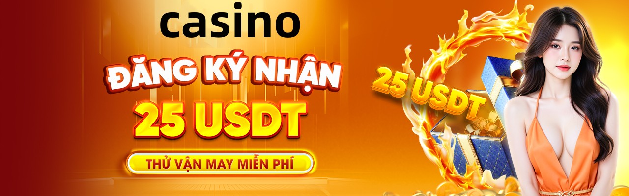 Hình ảnh quảng cáo của sao789 hiển thị nền tảng và các lợi ích