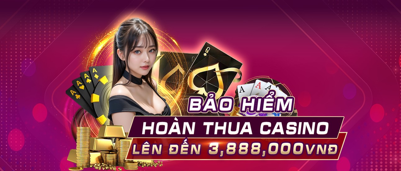 Hình ảnh quảng cáo của sao789 hiển thị nền tảng và các lợi ích