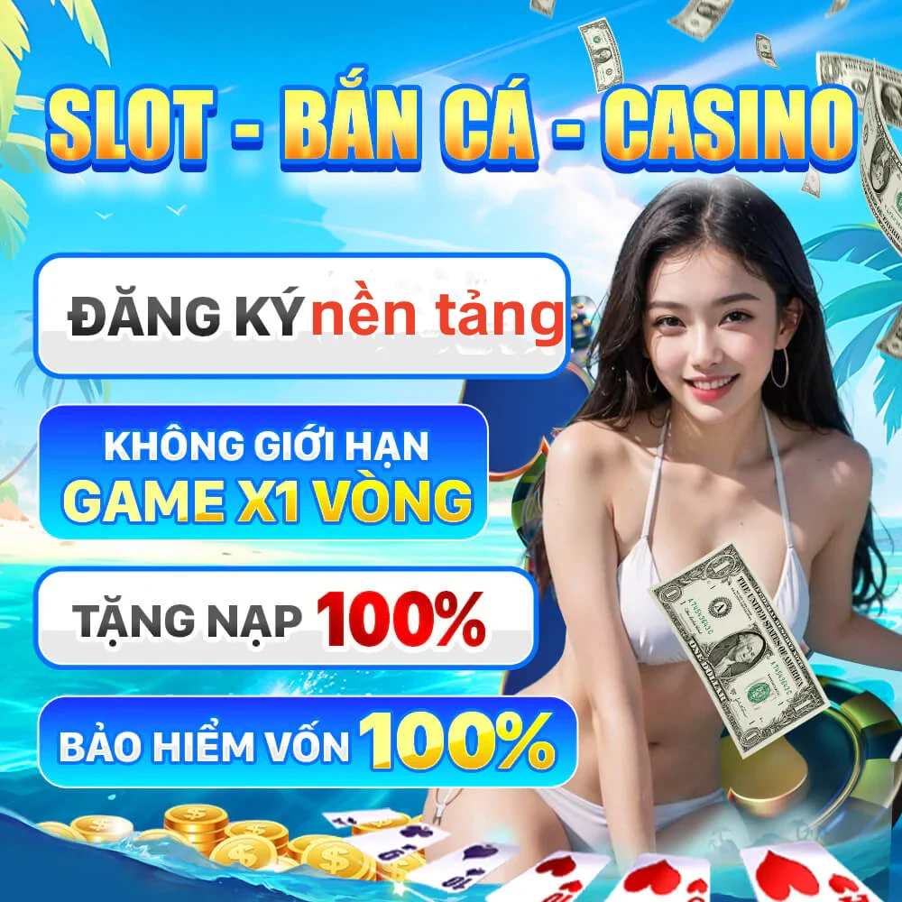 Hình ảnh quảng cáo của sao789 hiển thị nền tảng và các lợi ích