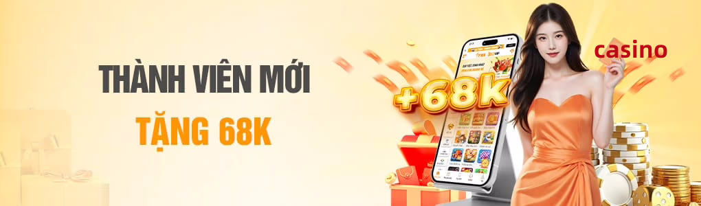 Hình ảnh quảng cáo của sao789 hiển thị nền tảng và các lợi ích