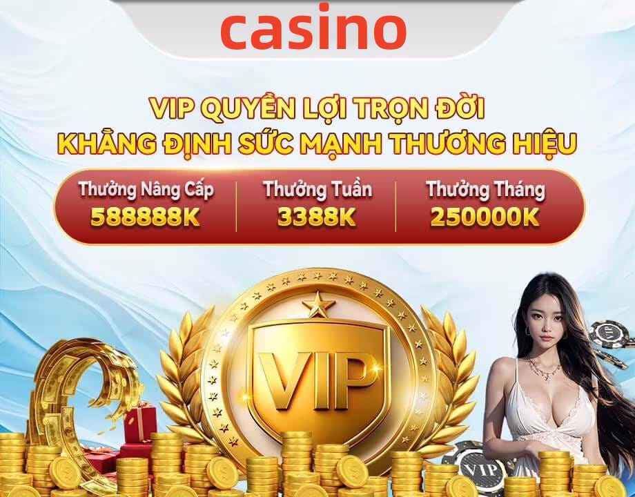 Hình ảnh quảng cáo của sao789 hiển thị nền tảng và các lợi ích