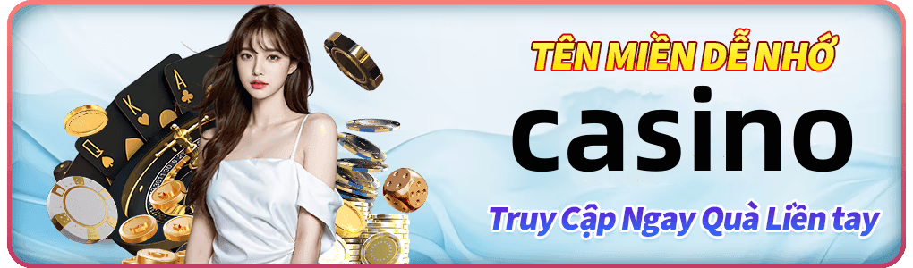 Hình ảnh quảng cáo của sao789 hiển thị nền tảng và các lợi ích