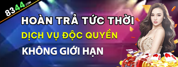 Hình ảnh quảng cáo của sao789 hiển thị nền tảng và các lợi ích