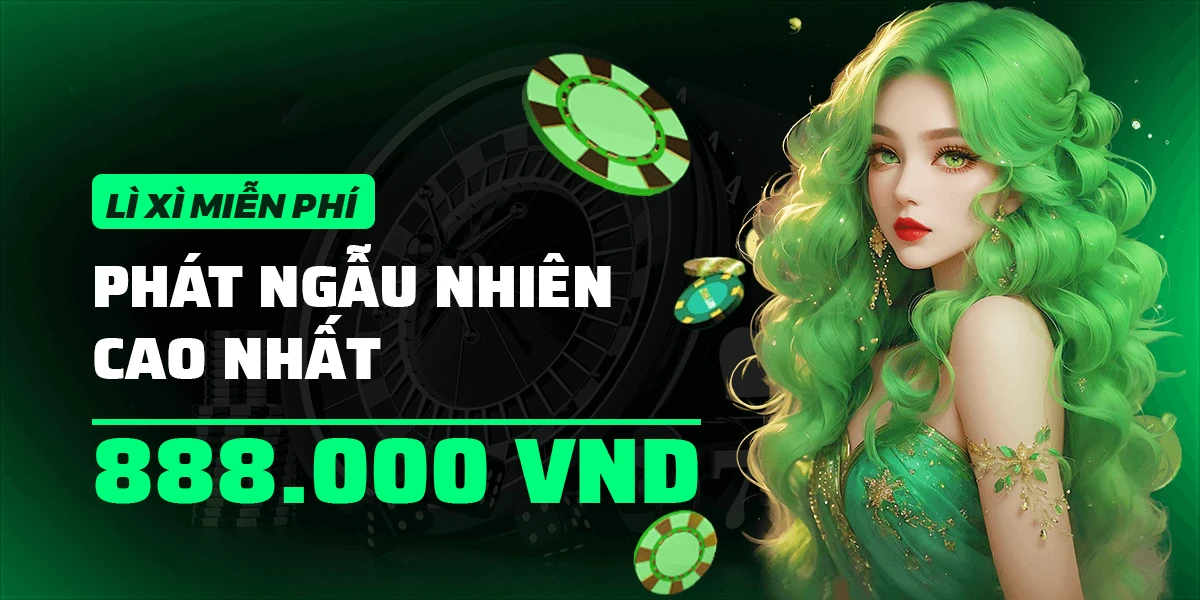 Hình ảnh quảng cáo của sao789 hiển thị nền tảng và các lợi ích