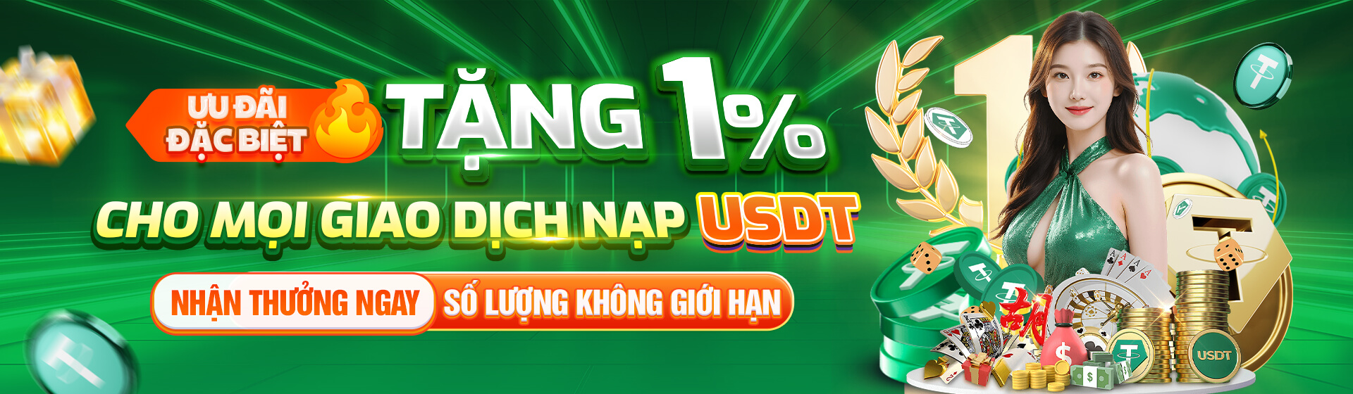 Hình ảnh quảng cáo của sao789 hiển thị nền tảng và các lợi ích