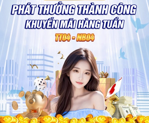 Hình ảnh quảng cáo của sao789 hiển thị nền tảng và các lợi ích