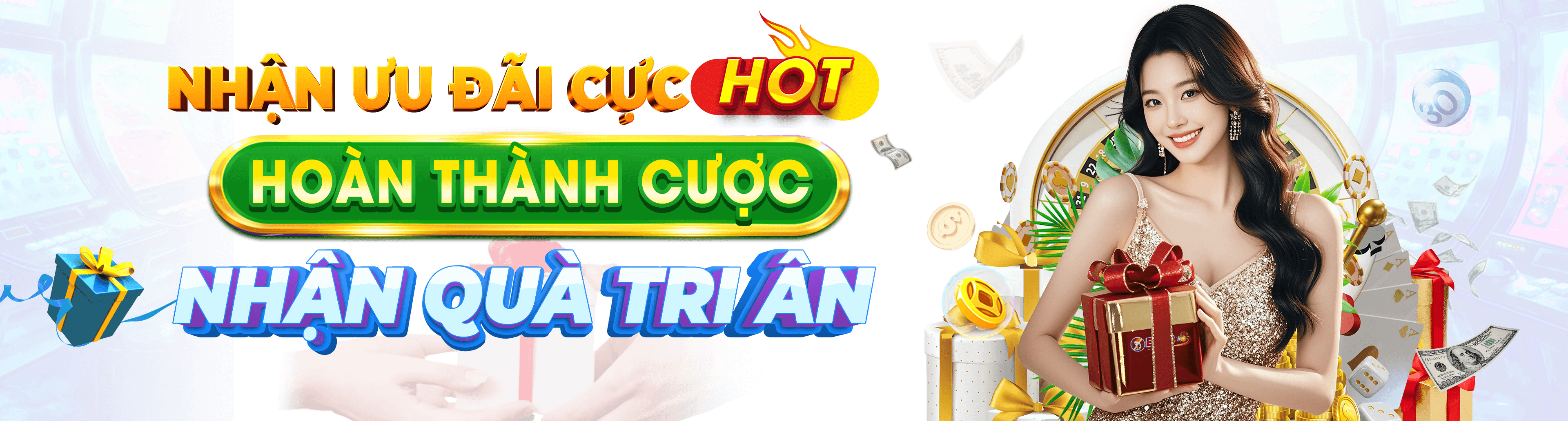Hình ảnh quảng cáo của sao789 hiển thị nền tảng và các lợi ích