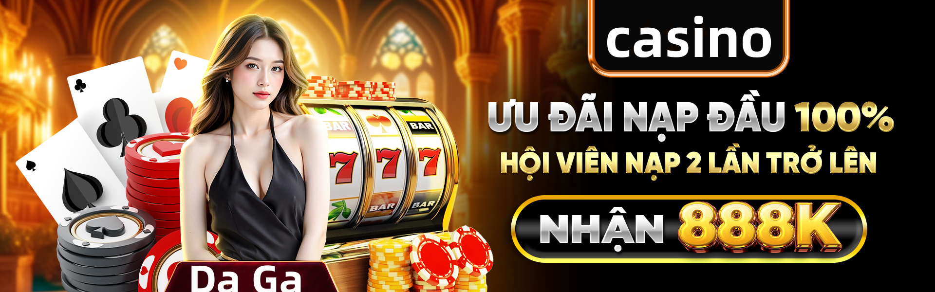 Hình ảnh quảng cáo của sao789 hiển thị nền tảng và các lợi ích