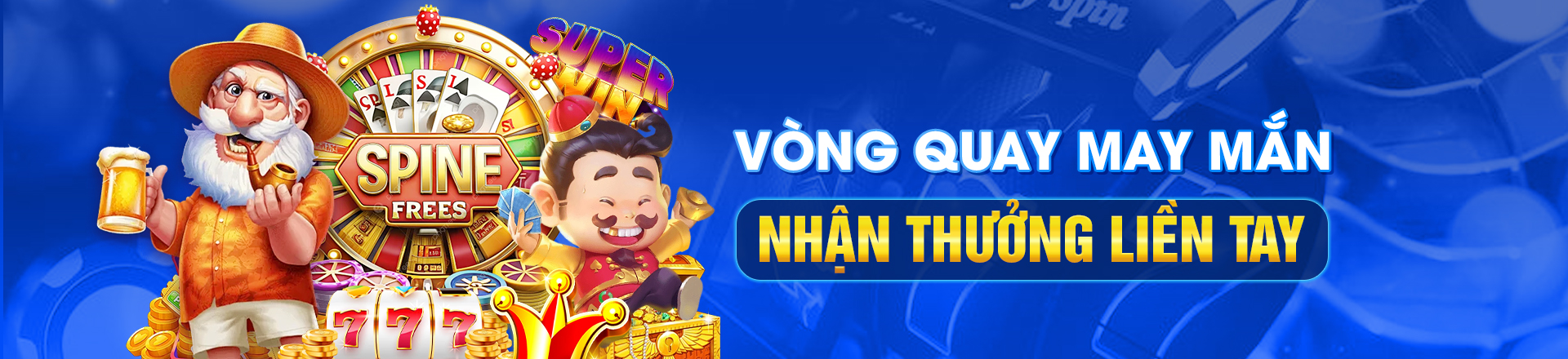 Hình ảnh quảng cáo của sao789 hiển thị nền tảng và các lợi ích