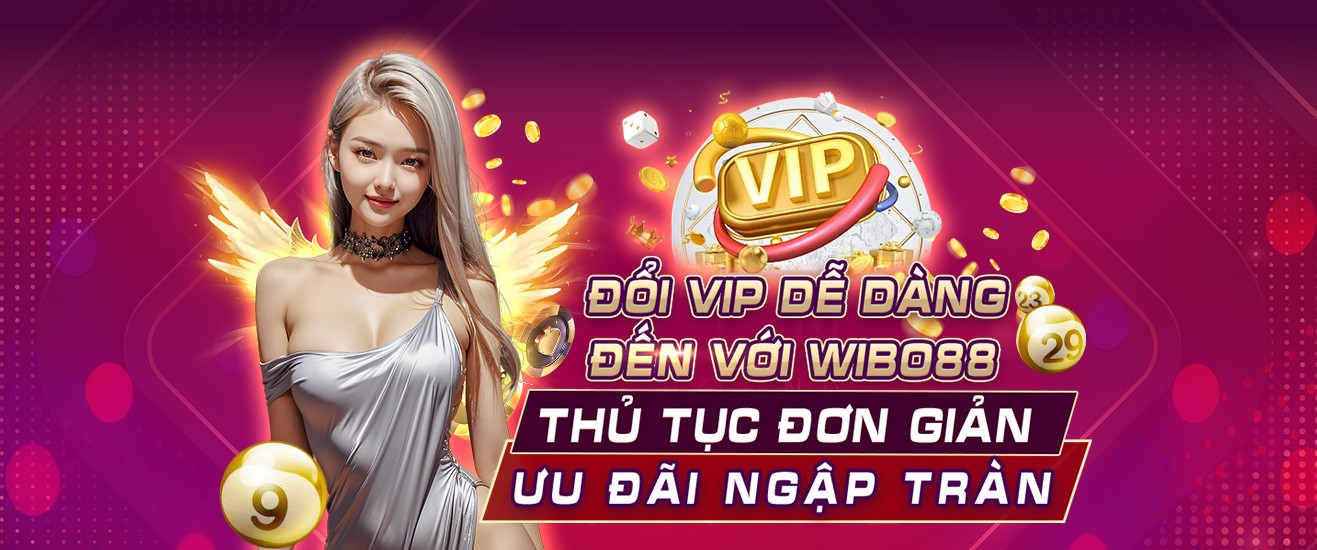 Hình ảnh quảng cáo của sao789 hiển thị nền tảng và các lợi ích