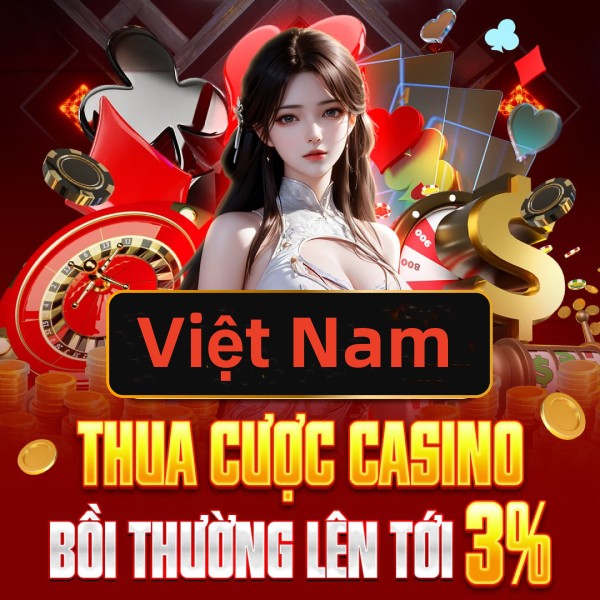 Hình ảnh quảng cáo của sao789 hiển thị nền tảng và các lợi ích
