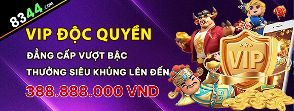 Hình ảnh quảng cáo của sao789 hiển thị nền tảng và các lợi ích