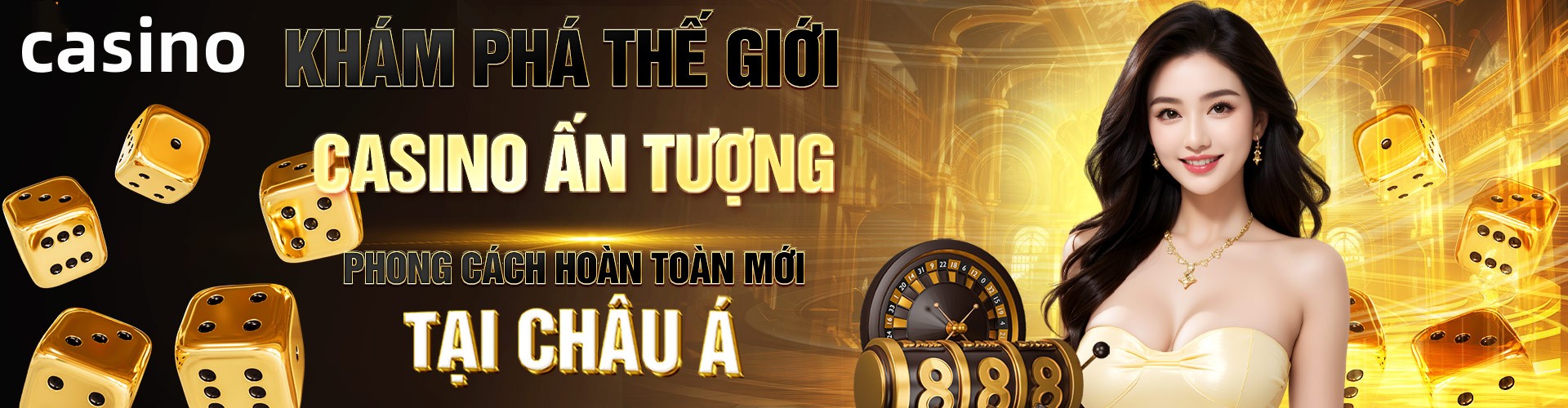 Hình ảnh quảng cáo của sao789 hiển thị nền tảng và các lợi ích