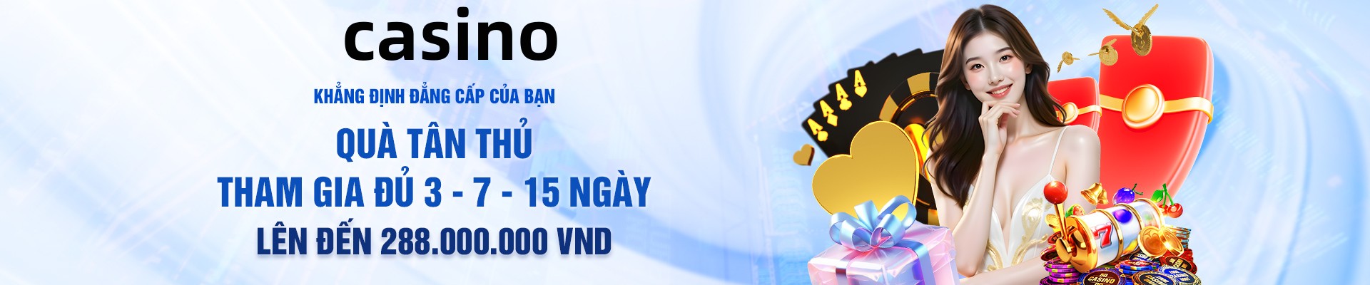 Hình ảnh quảng cáo của sao789 hiển thị nền tảng và các lợi ích