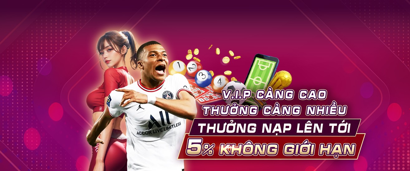 Hình ảnh quảng cáo của sao789 hiển thị nền tảng và các lợi ích