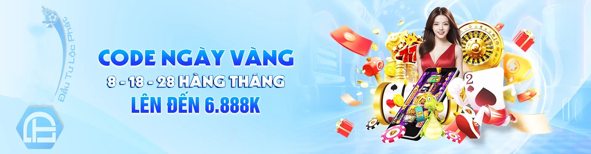 Hình ảnh quảng cáo của sao789 hiển thị nền tảng và các lợi ích