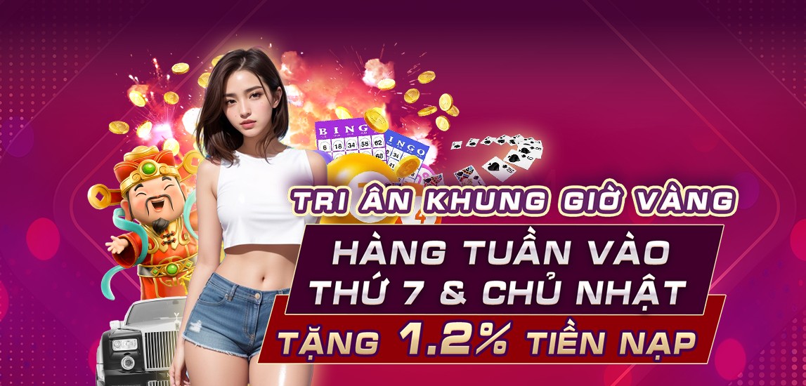 Hình ảnh quảng cáo của sao789 hiển thị nền tảng và các lợi ích