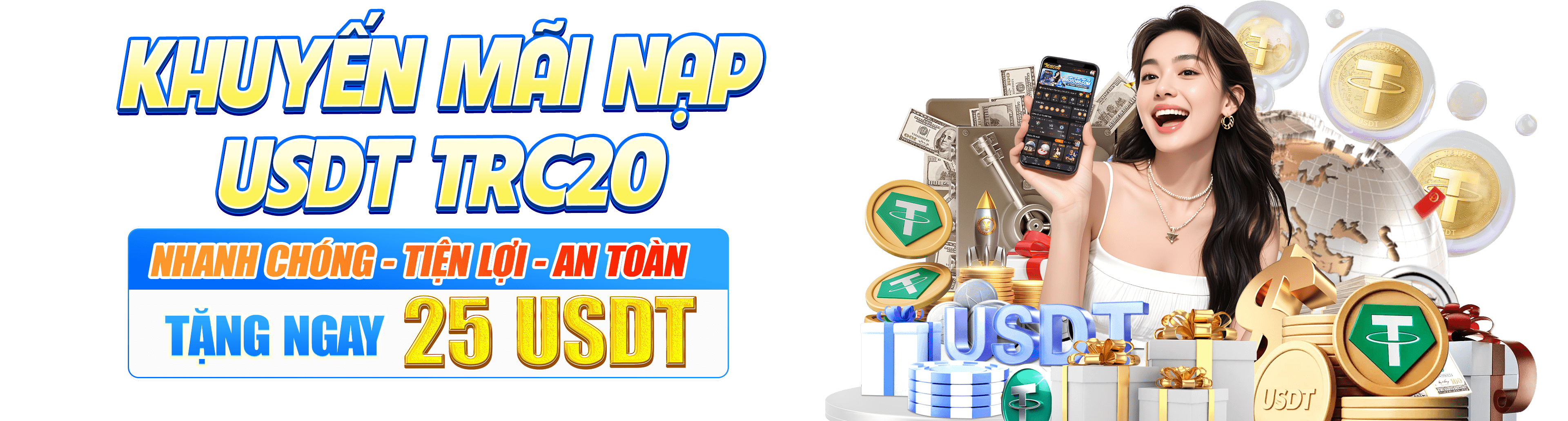 Hình ảnh quảng cáo của sao789 hiển thị nền tảng và các lợi ích