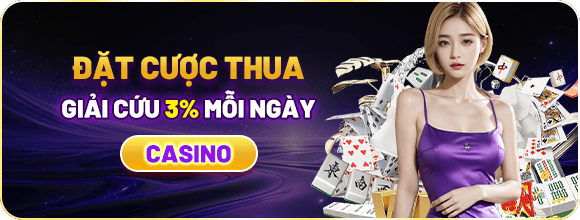 Hình ảnh quảng cáo của sao789 hiển thị nền tảng và các lợi ích