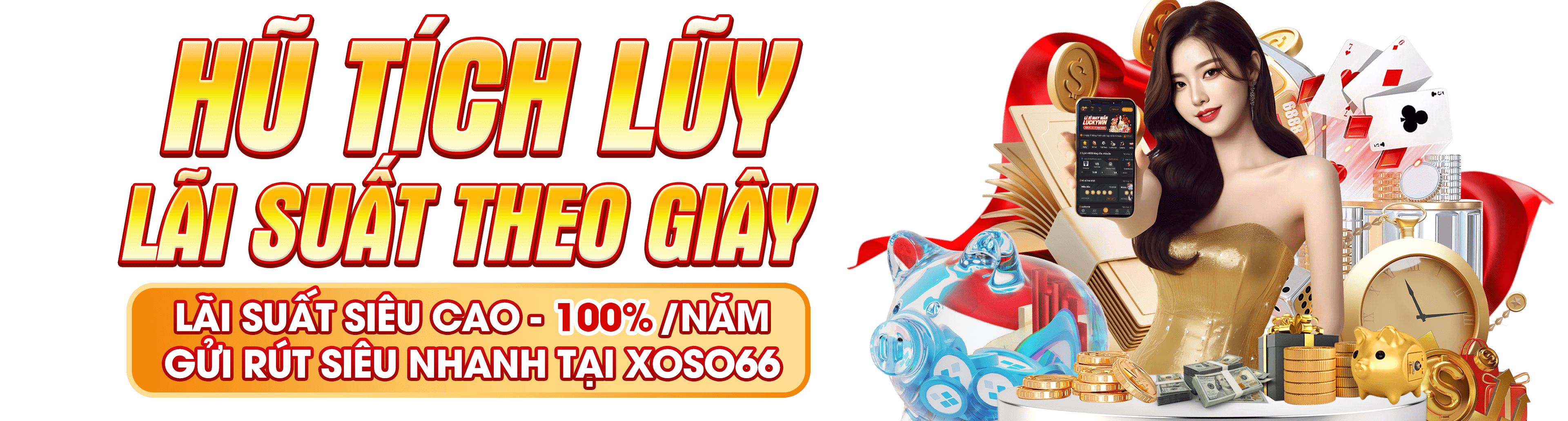 Hình ảnh quảng cáo của sao789 hiển thị nền tảng và các lợi ích