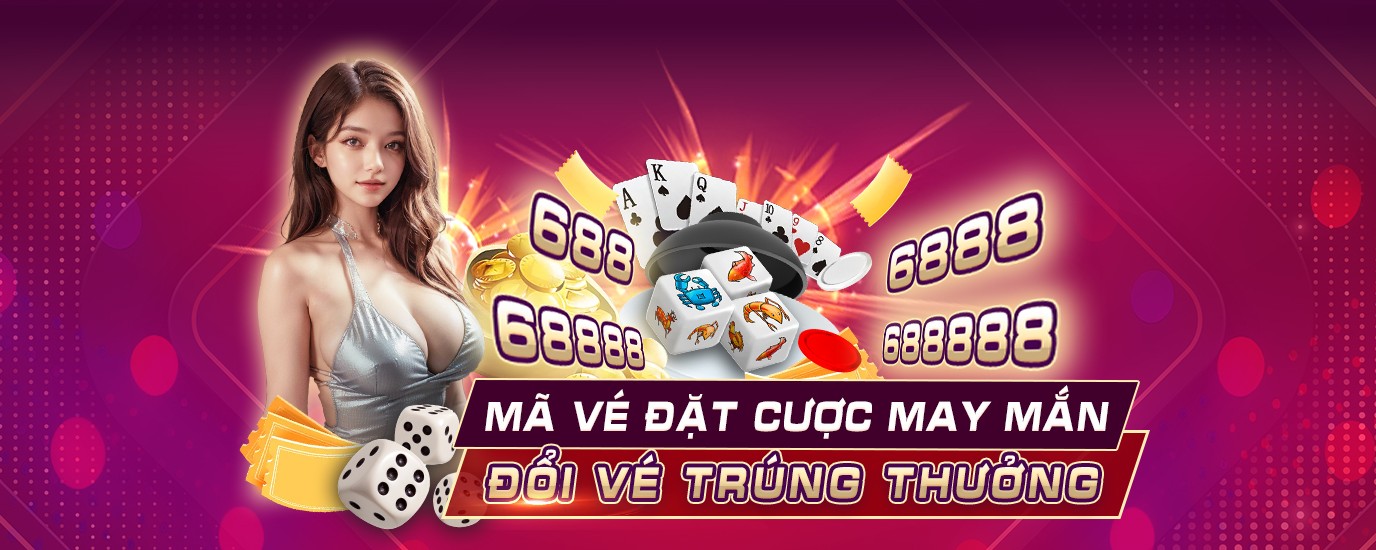 Hình ảnh quảng cáo của sao789 hiển thị nền tảng và các lợi ích