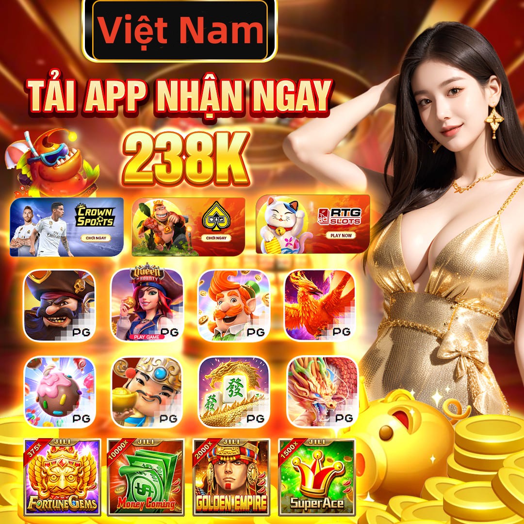 Hình ảnh quảng cáo của sao789 hiển thị nền tảng và các lợi ích