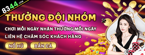 Hình ảnh quảng cáo của sao789 hiển thị nền tảng và các lợi ích