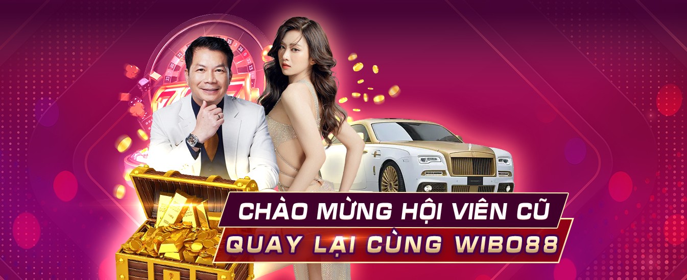 Hình ảnh quảng cáo của sao789 hiển thị nền tảng và các lợi ích