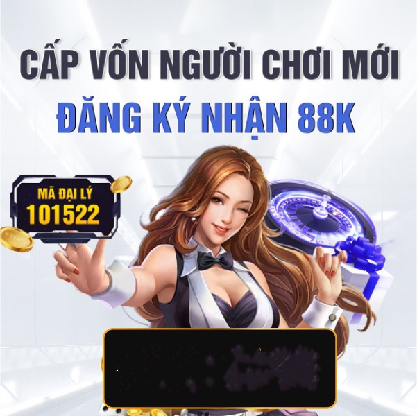 Hình ảnh quảng cáo của sao789 hiển thị nền tảng và các lợi ích