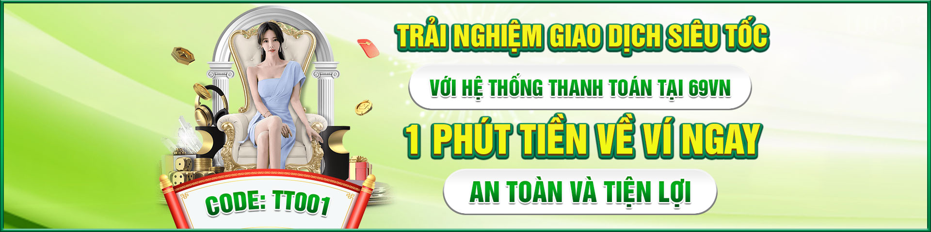 Hình ảnh quảng cáo của sao789 hiển thị nền tảng và các lợi ích