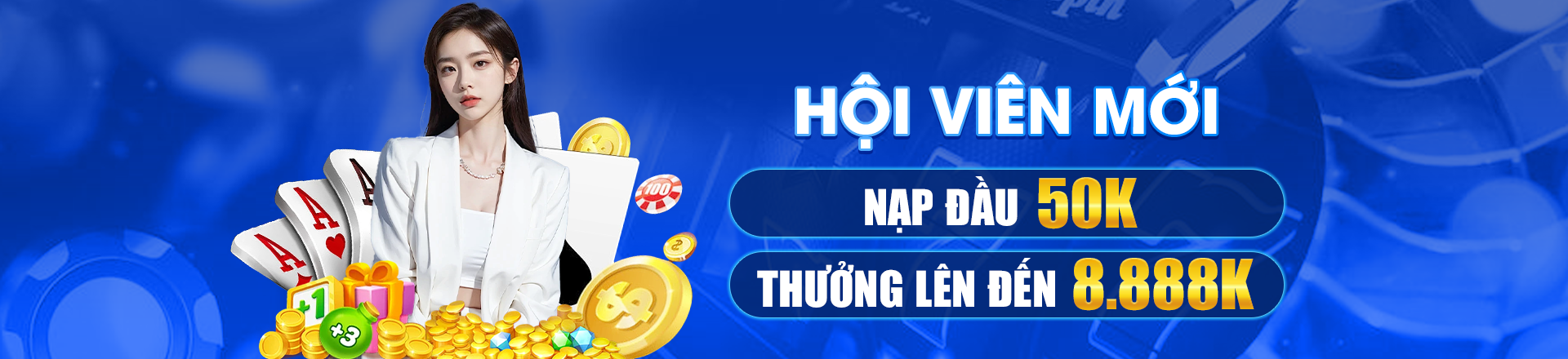 Hình ảnh quảng cáo của sao789 hiển thị nền tảng và các lợi ích