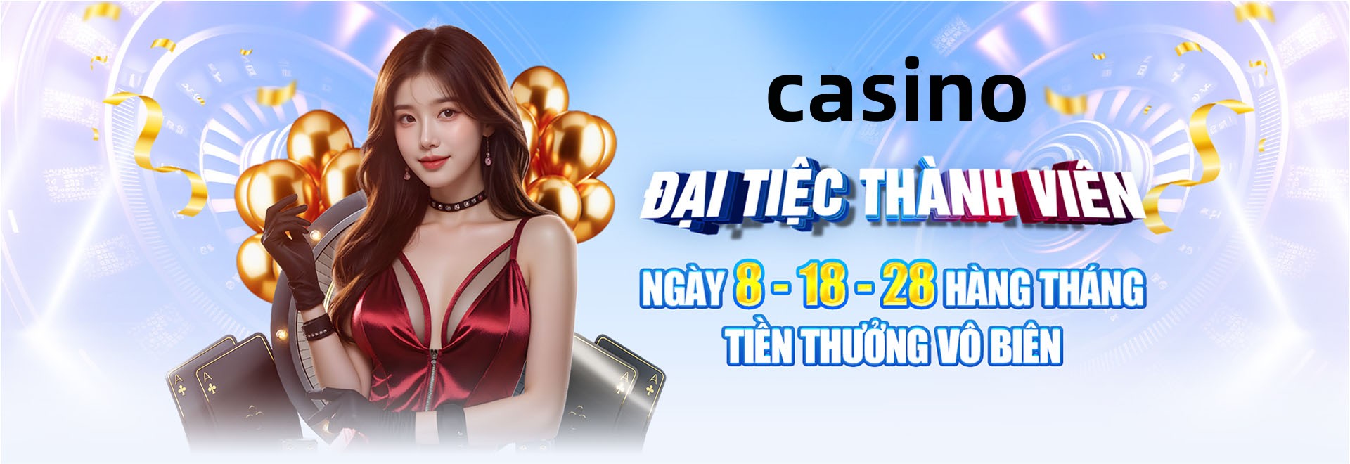 Hình ảnh quảng cáo của sao789 hiển thị nền tảng và các lợi ích
