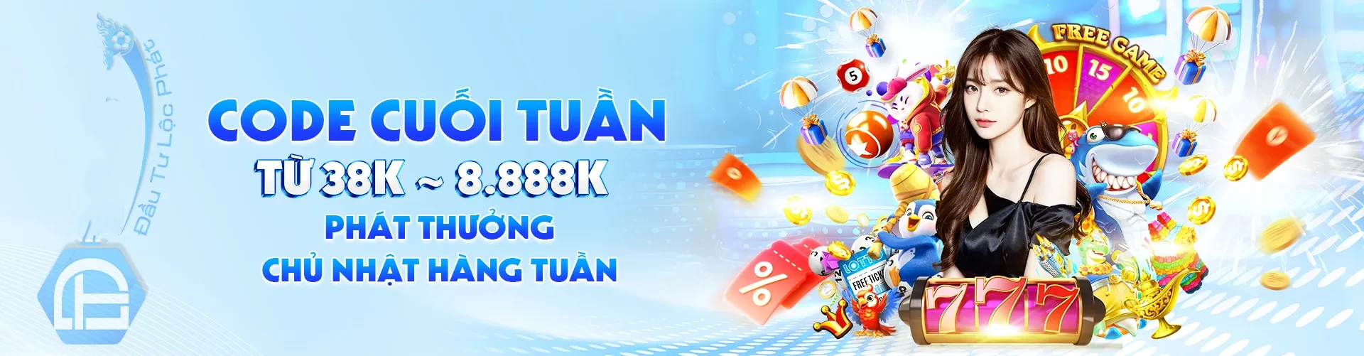 Hình ảnh quảng cáo của sao789 hiển thị nền tảng và các lợi ích