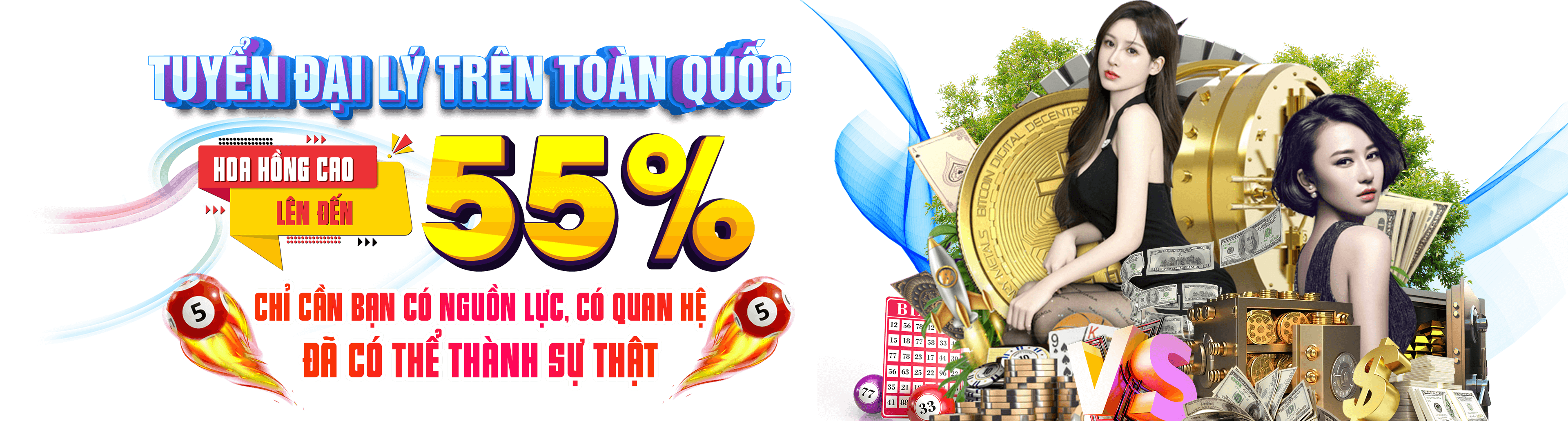 Hình ảnh quảng cáo của sao789 hiển thị nền tảng và các lợi ích